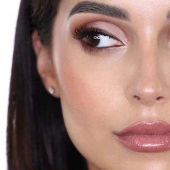 MAC *BUNDLE* 2x Mini Strobe Cream PINKLITE 1 oz Total - Picture 2 of 13